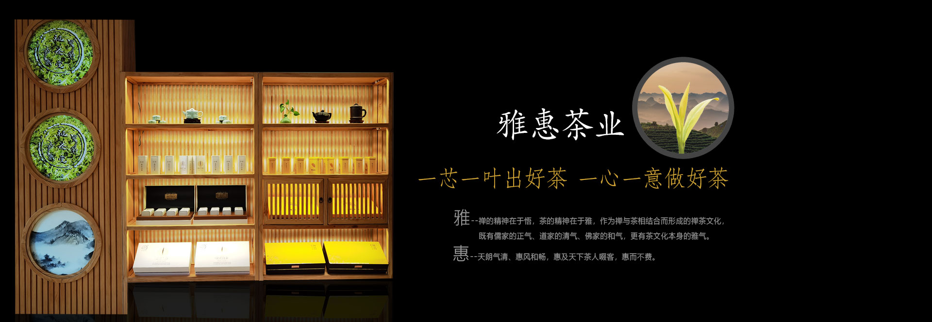 九游网页版·官方版在线入口