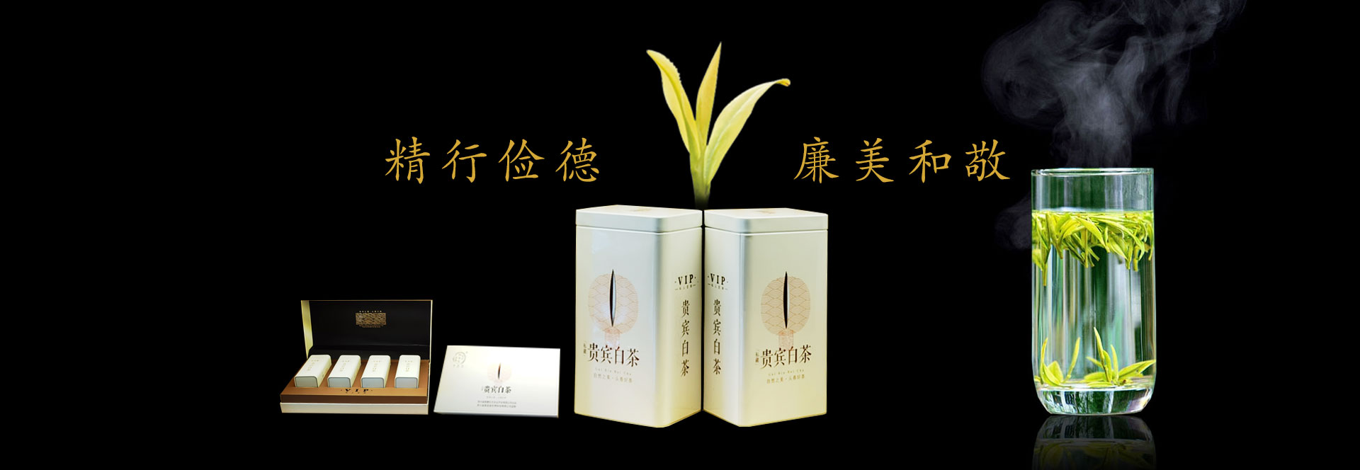 九游网页版·官方版在线入口
