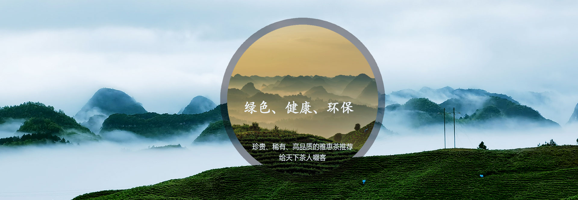 九游网页版·官方版在线入口